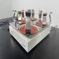 Thermo MaxQ 2000 Co2 Plus Shaker image 0